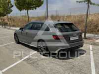 2020 Audi S4