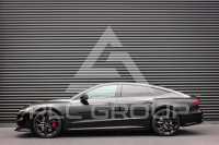 2020 Audi A7