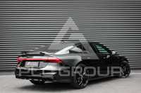 2020 Audi A7