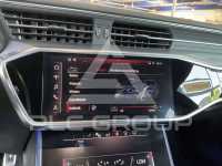2020 Audi A7