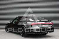 2020 Audi A7
