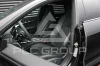 2020 Audi A7