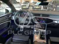2020 Audi A7