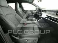 2022 Audi S6