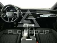 2022 Audi S6