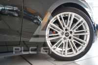 2020 Audi S5