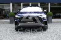 2020 Audi SQ8