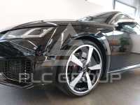 2022 Audi TT
