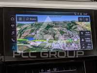 2020 Audi E-TRON