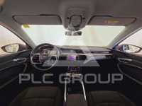2020 Audi E-TRON