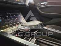 2020 Audi E-TRON
