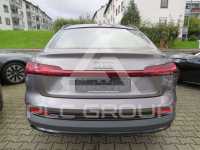 2020 Audi E-TRON
