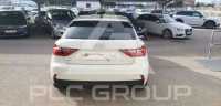 2020 Audi A1