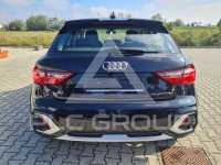 2025 Audi A1