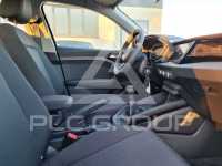 2025 Audi A1