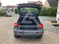 2020 Audi Q2
