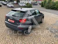2020 Audi Q2