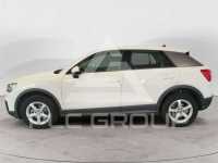 2020 Audi Q2