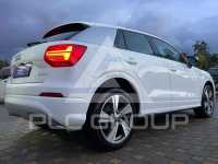2020 Audi Q2