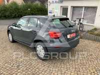 2020 Audi Q2