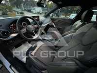 2020 Audi Q2