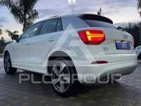 2020 Audi Q2