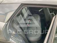 2020 Audi Q2