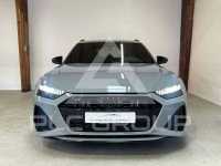 2020 Audi RS6