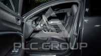 2020 Audi RS6