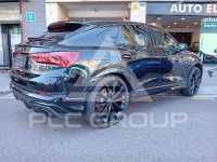 2020 Audi RSQ3