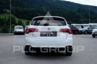 2020 Fiat Tipo