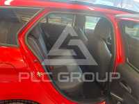 2020 Fiat Tipo