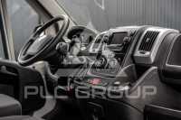2020 Fiat Ducato