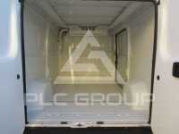 2020 Fiat Ducato