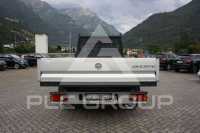 2020 Fiat Ducato