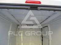 2020 Fiat Ducato