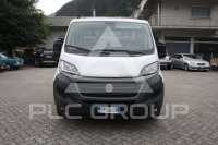 2020 Fiat Ducato