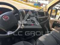 2020 Fiat Ducato