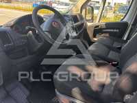 2020 Fiat Ducato