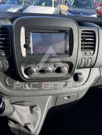2020 Fiat Talento