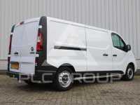 2020 Fiat Talento