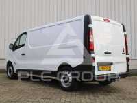 2020 Fiat Talento