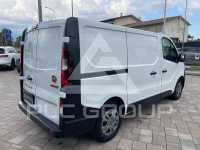 2016 Fiat Talento