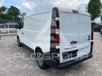 2016 Fiat Talento