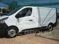 2020 Fiat Talento