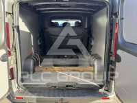 2020 Fiat Talento