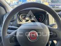 2020 Fiat Talento