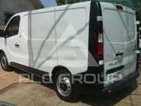 2020 Fiat Talento