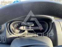 2020 Fiat Talento