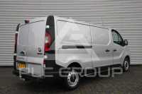 2020 Fiat Talento